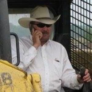 Meet your Posher, Gordon